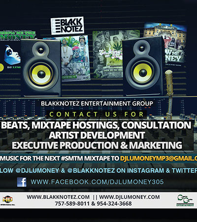 smtm-4x3-flyer-back-online